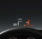 BMW 420i Gran Coupe In Style 2016 года (JP)